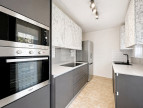 vente Maison individuelle Pierrefeu