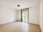 vente Maison individuelle Pierrefeu