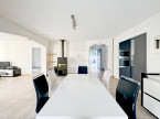 vente Maison individuelle Pierrefeu