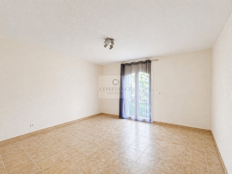 vente Maison individuelle Pierrefeu - Photo 7