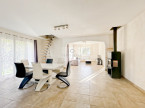 vente Maison individuelle Pierrefeu