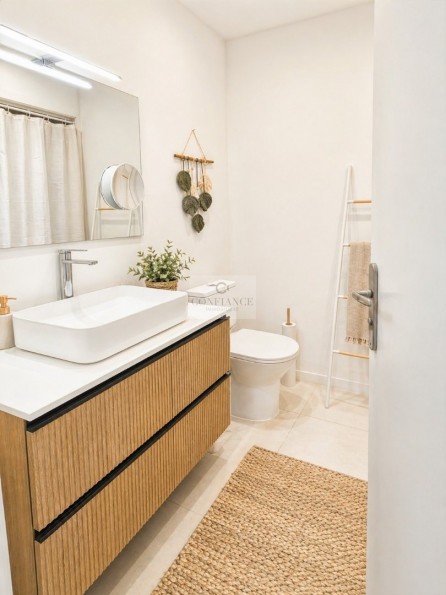 vente Appartement Nice - Photo 10