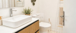 vente Appartement Nice
