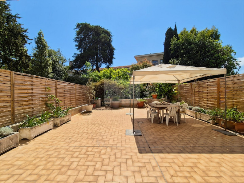 vente Appartement Nice - Photo 2