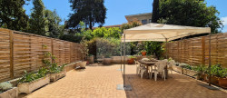 vente Appartement Nice