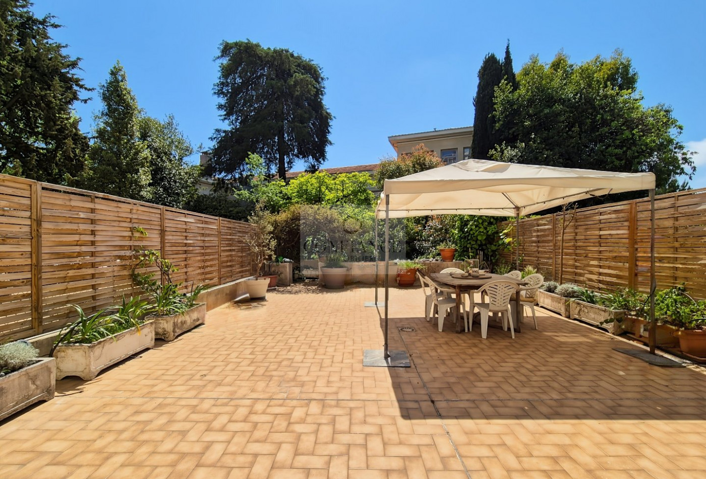 vente Appartement Nice - Photo 2