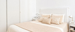 vente Appartement Nice