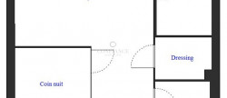 vente Appartement Nice
