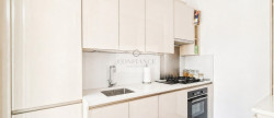 vente Appartement Nice