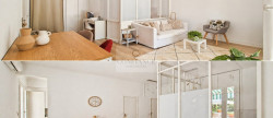 vente Appartement Nice