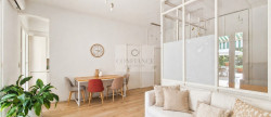 vente Appartement Nice