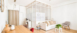 vente Appartement Nice