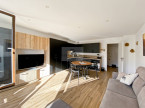 vente Appartement Auron