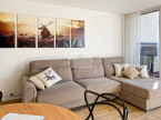 vente Appartement Auron