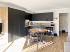 vente Appartement Auron
