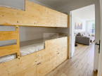 vente Appartement Auron