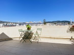 vente Appartement Nice