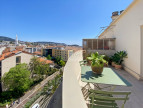 vente Appartement Nice