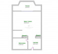 vente Appartement Auron
