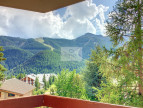 vente Appartement Auron