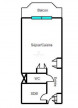 vente Appartement Auron