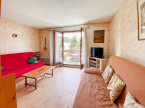 vente Appartement Auron