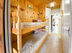 vente Appartement Auron