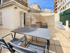 vente Appartement Nice