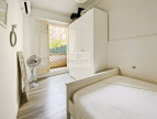 vente Appartement Nice