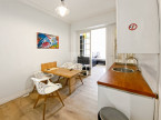 vente Appartement Nice