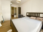 vente Appartement Nice