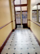 vente Appartement Nice