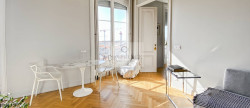 vente Appartement Nice