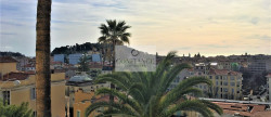 vente Appartement Nice