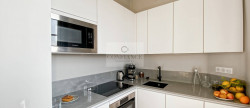 vente Appartement Nice