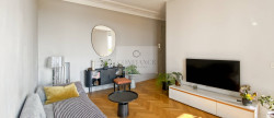 vente Appartement Nice