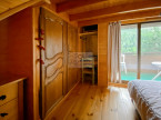 vente Appartement Auron