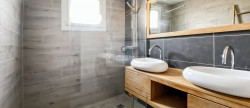 vente Appartement Eze