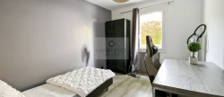 vente Appartement Eze