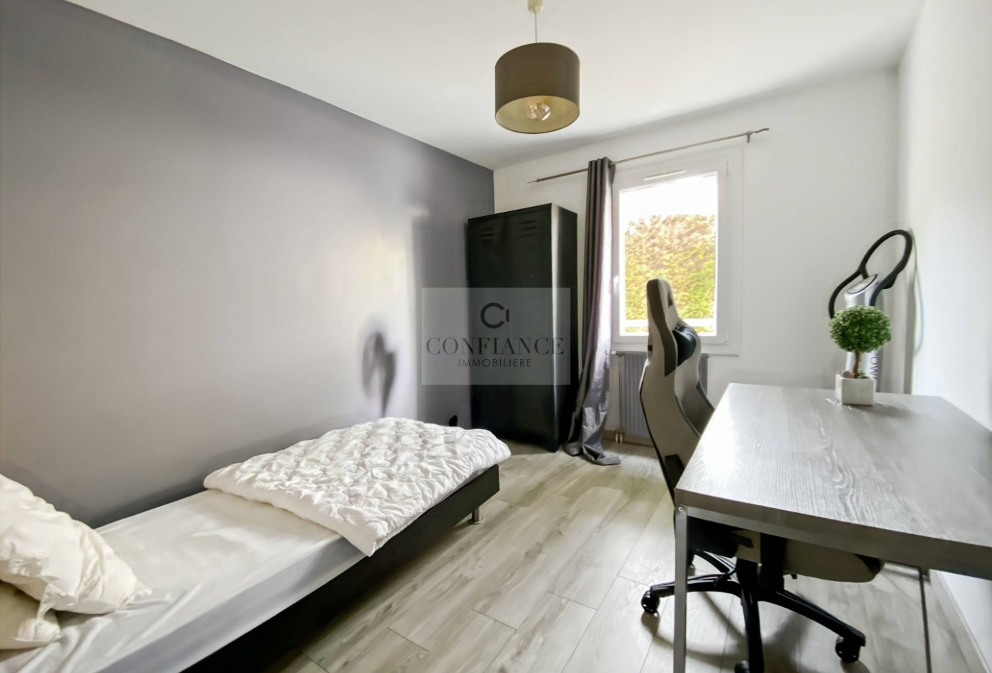 vente Appartement Eze - Photo 7
