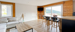 vente Appartement Eze