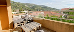 vente Appartement Eze