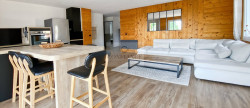 vente Appartement Eze