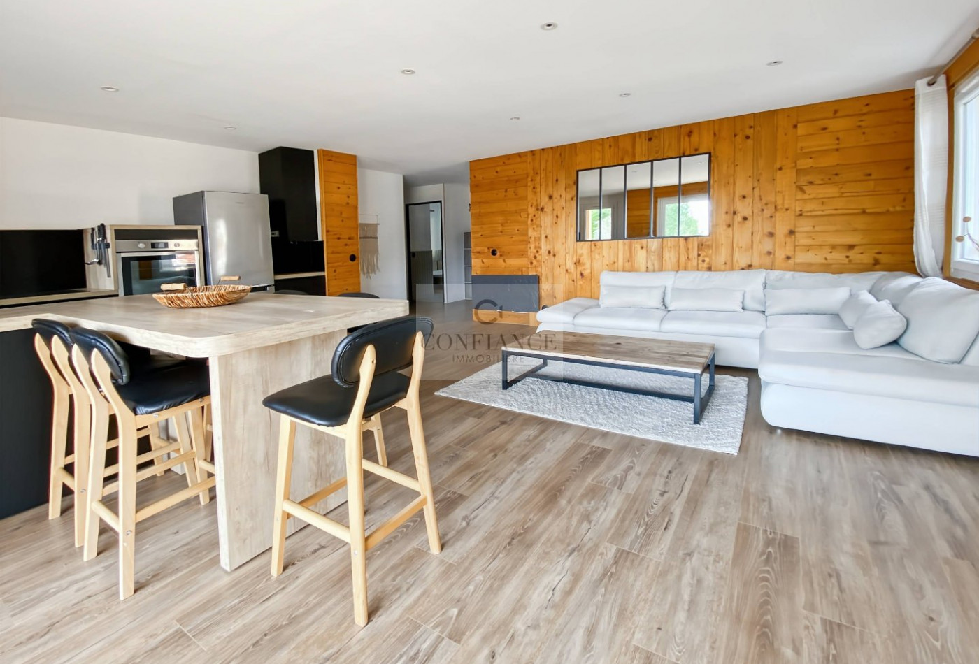 vente Appartement Eze - Photo 4