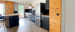 vente Appartement Eze