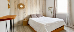 vente Appartement Eze