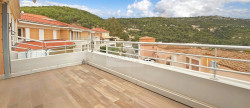 vente Appartement Eze