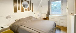 vente Appartement Eze