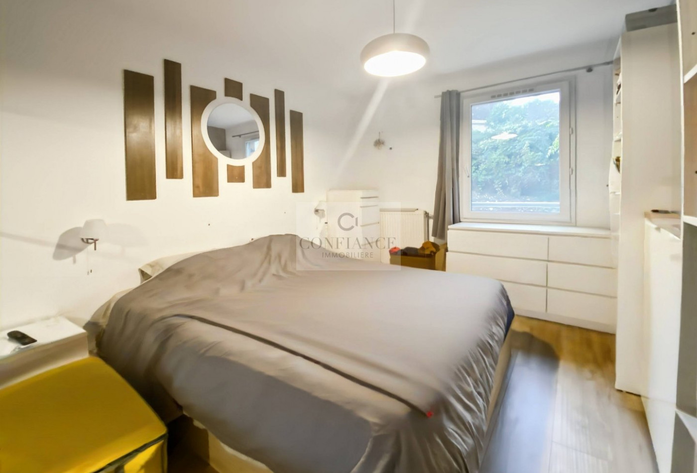 vente Appartement Eze - Photo 6