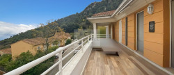 vente Appartement Eze